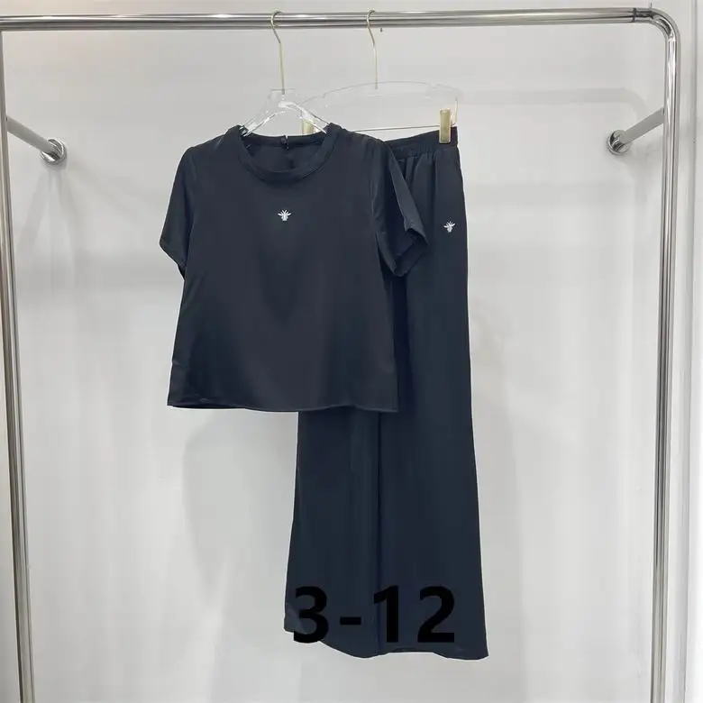 Dior S-XL  (124)